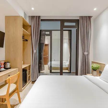 River Park Hotel Dalat Ngoại thất bức ảnh