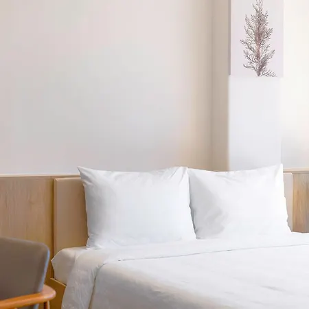 River Park Hotel Dalat Ngoại thất bức ảnh